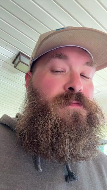 @appalachianveil