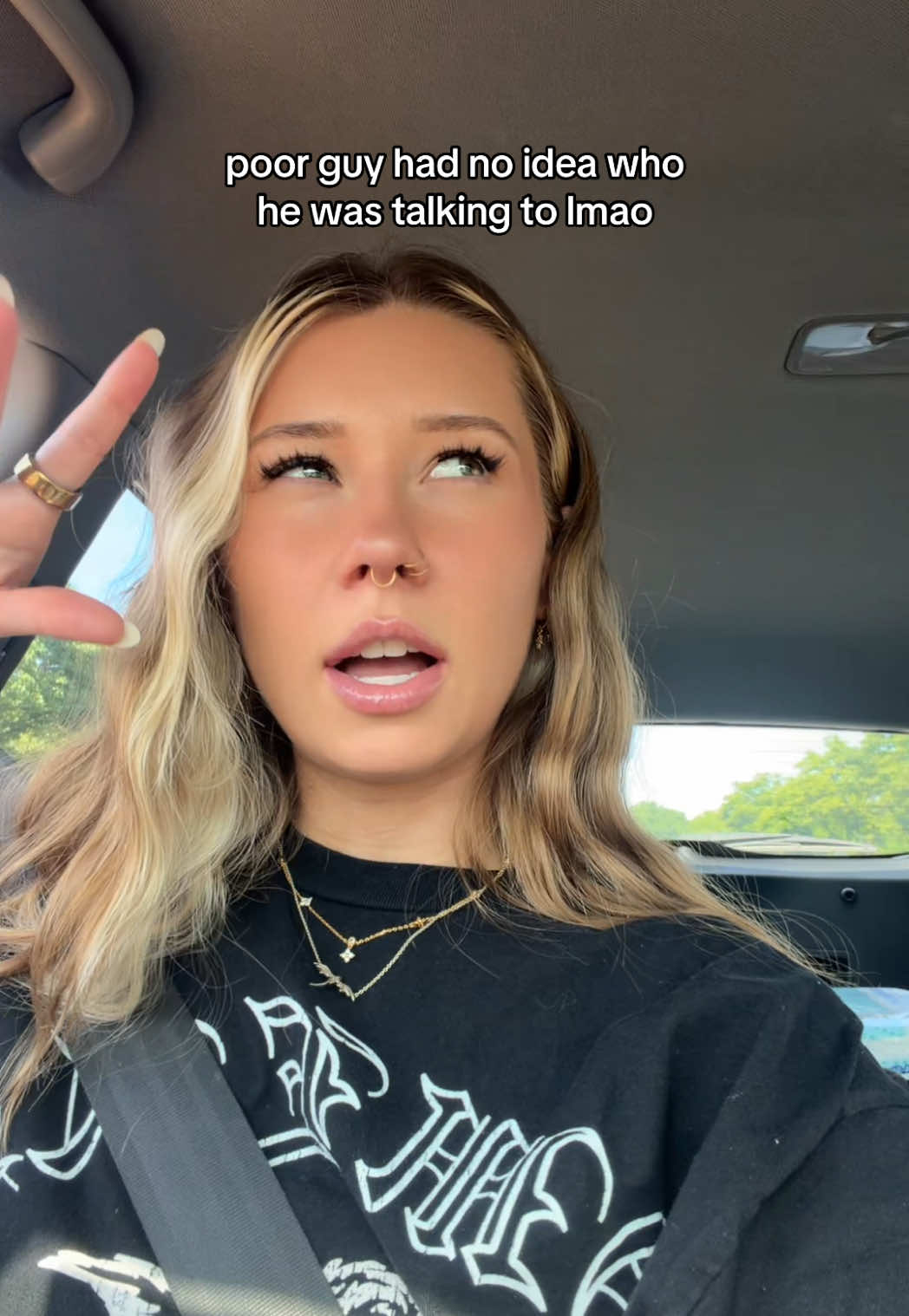@Taylor✨