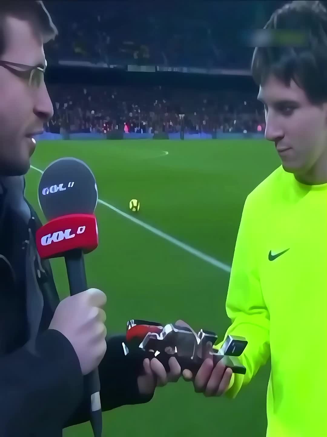 @funny.moments.106