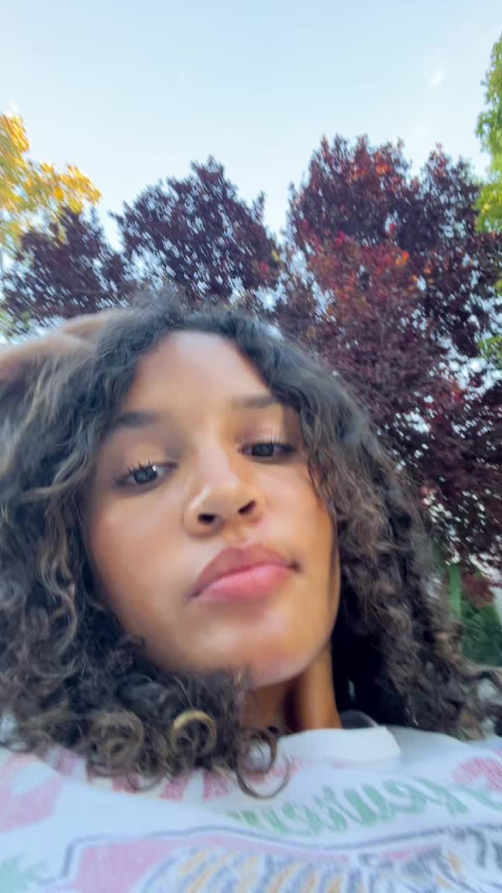 @ellakami