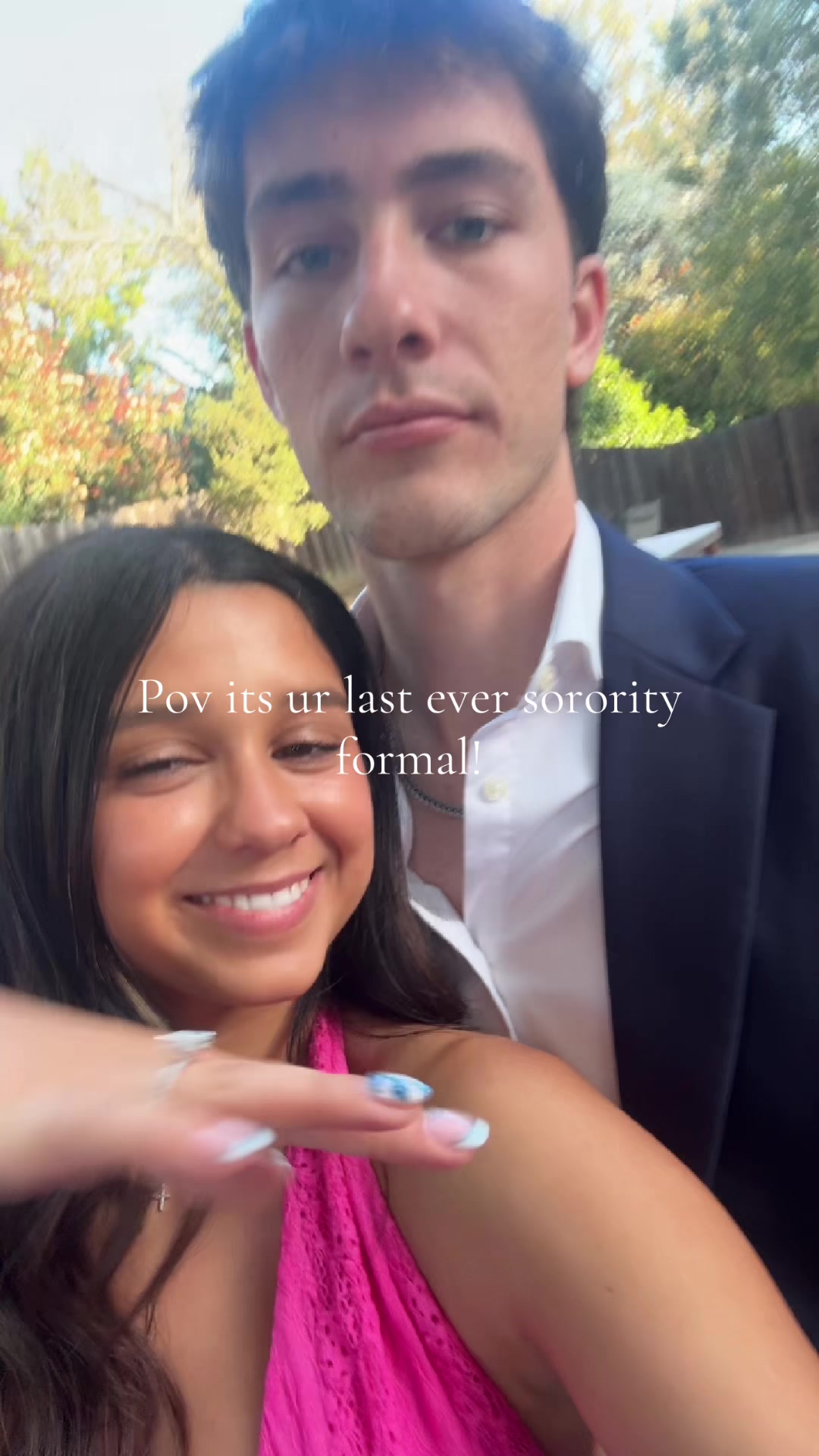 @Anissa🦈
