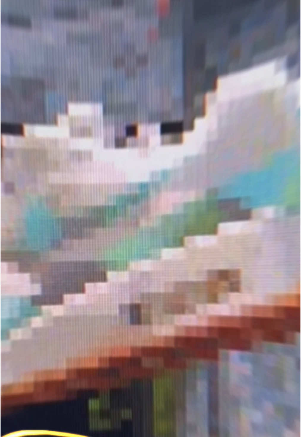 @Looney