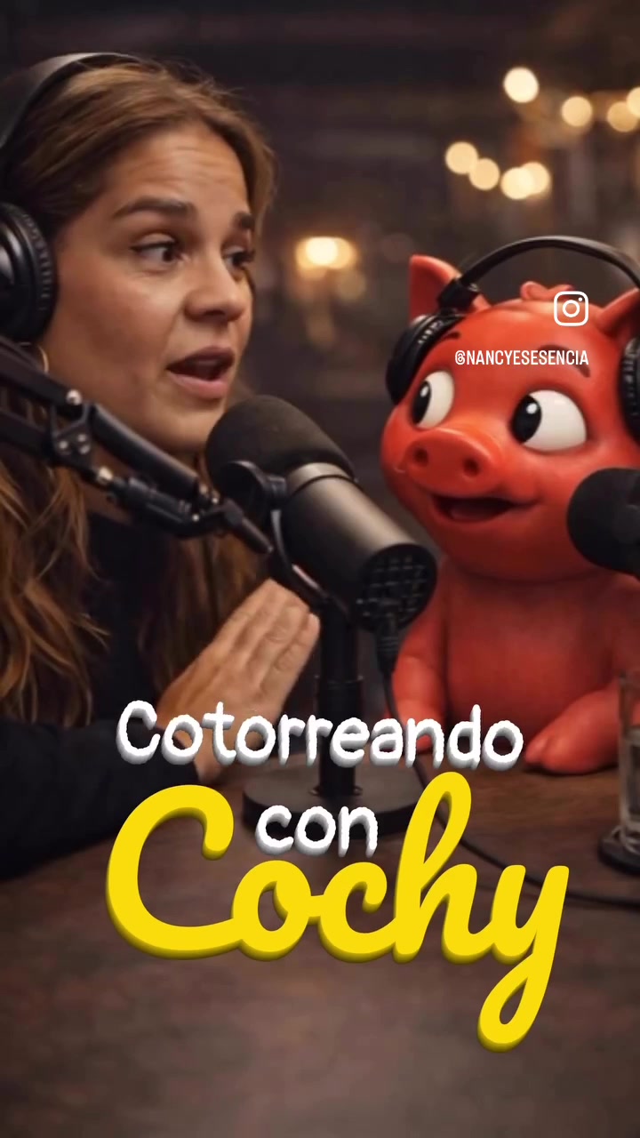 @Al Costo Insurance