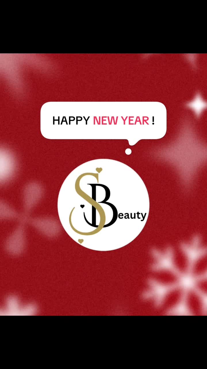 @S. Beauty