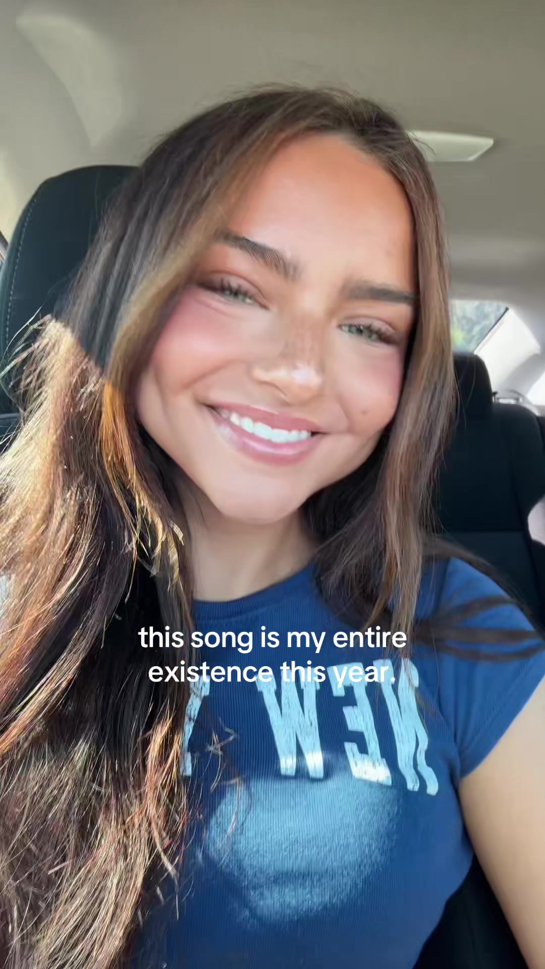 @blairbenetsoop