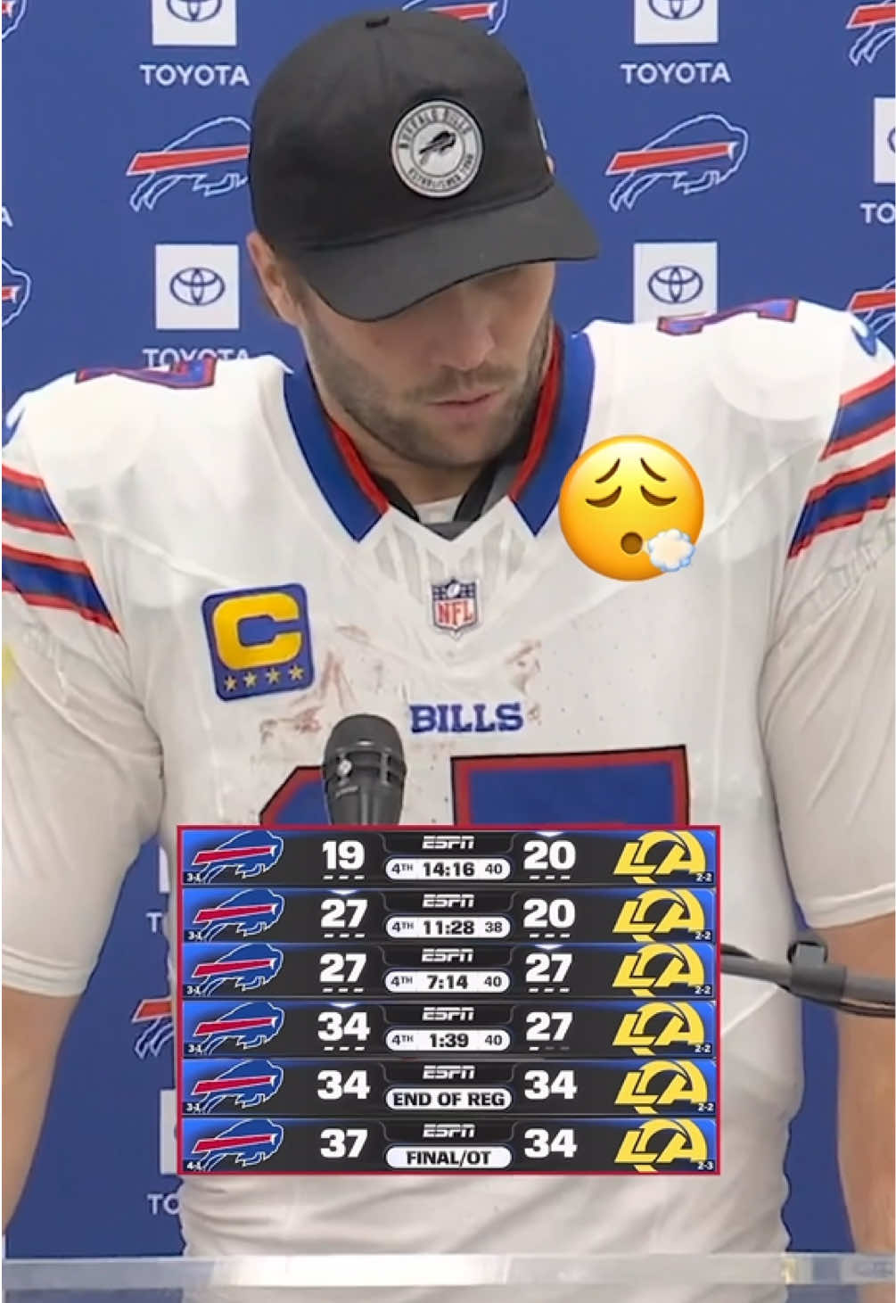@ESPN