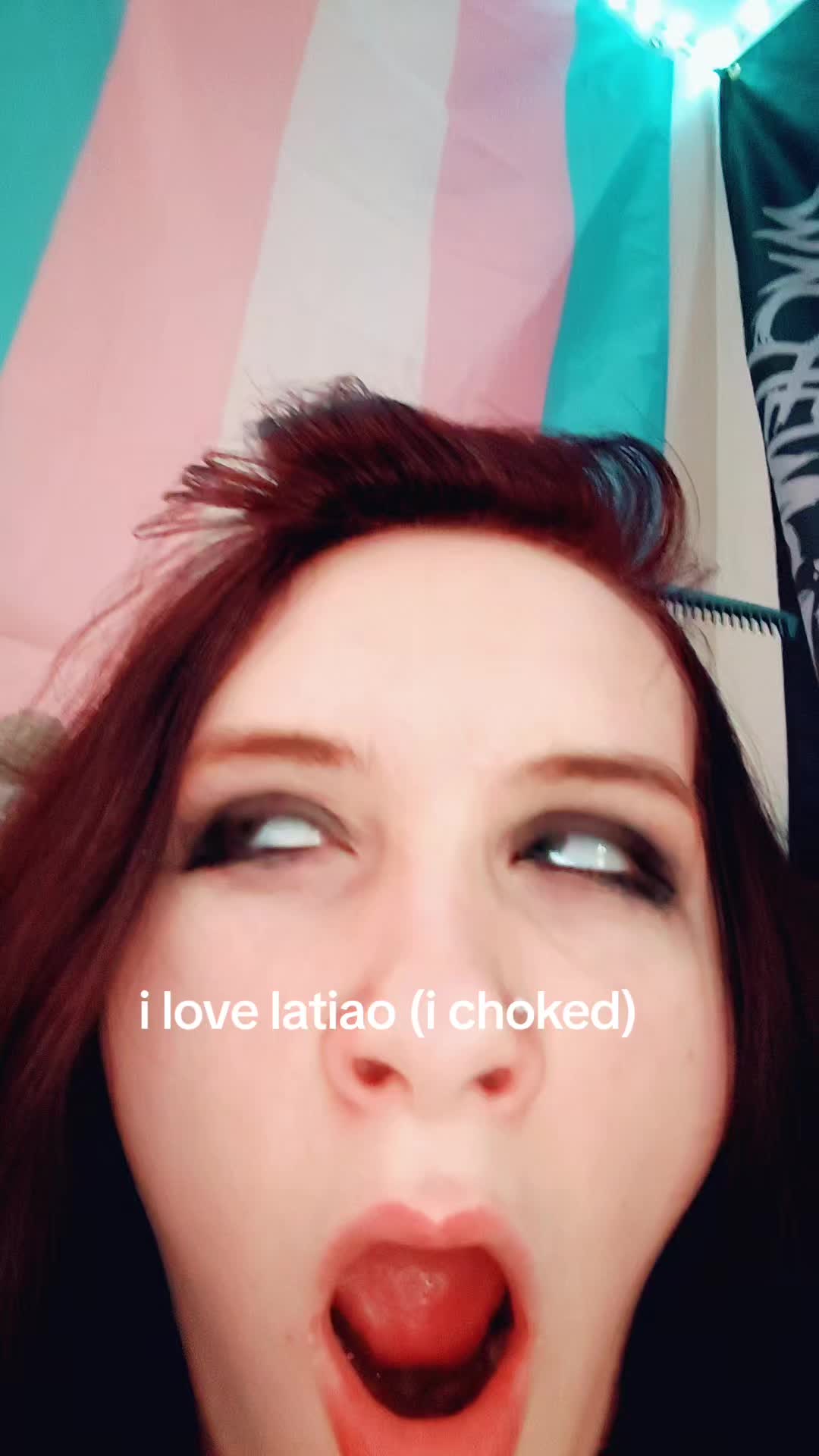 @seb🏳️&zwj;⚧️