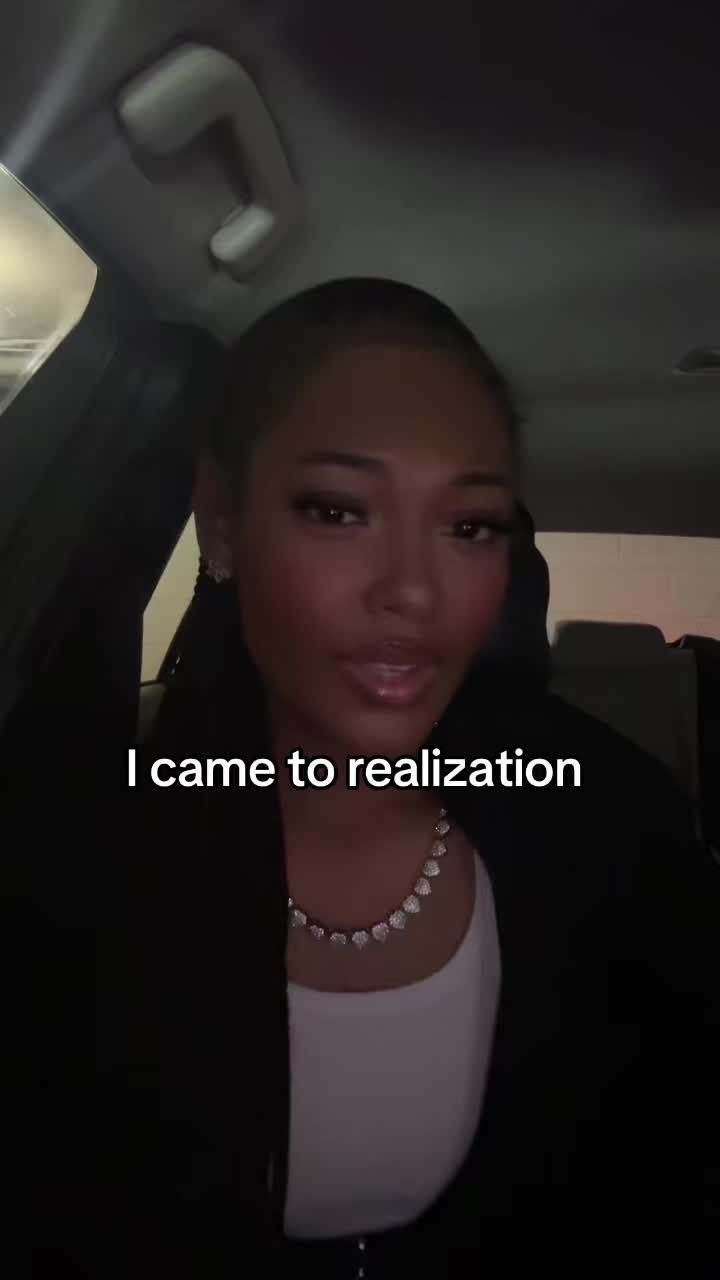 @AC