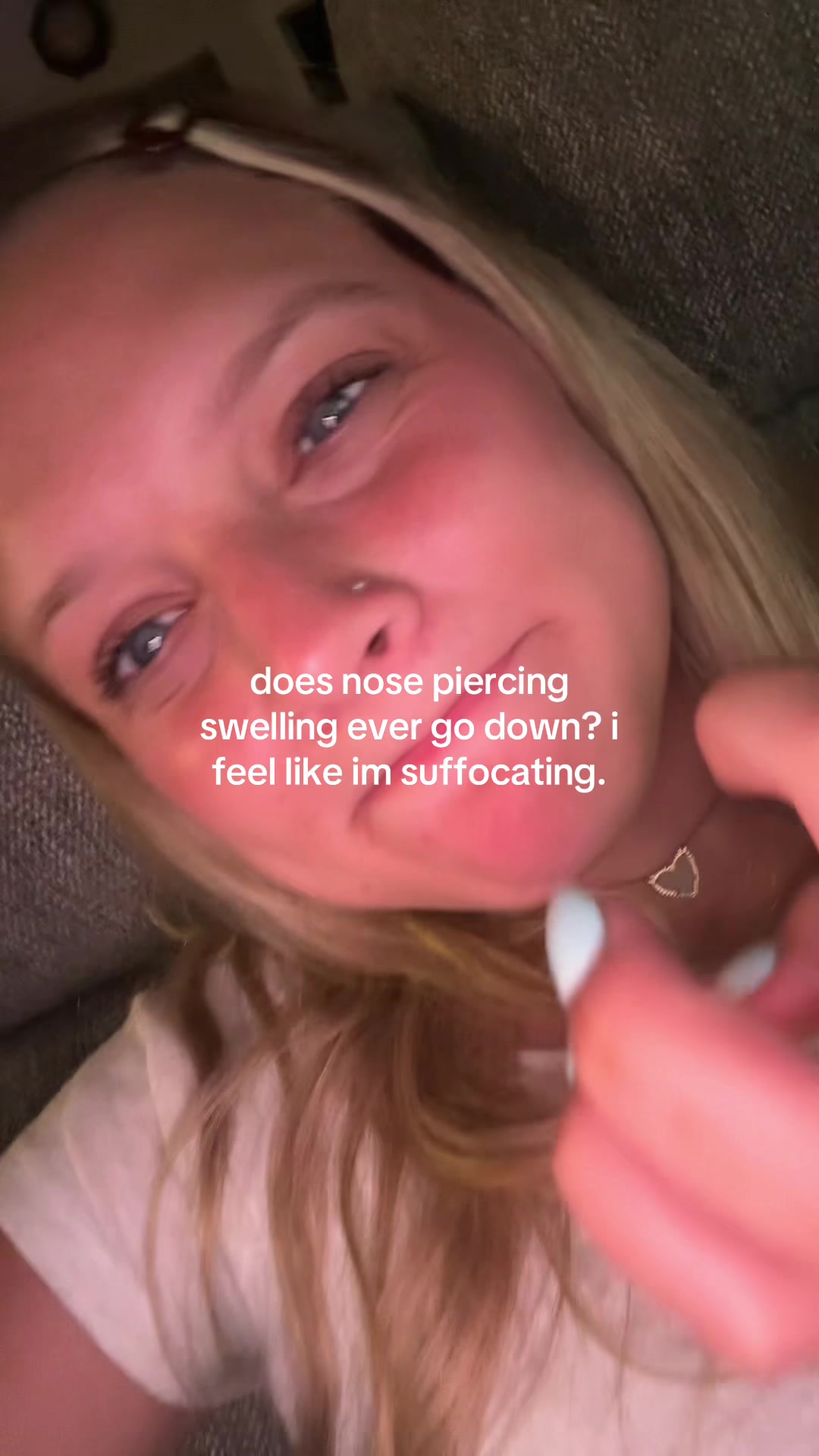 @simply.shania