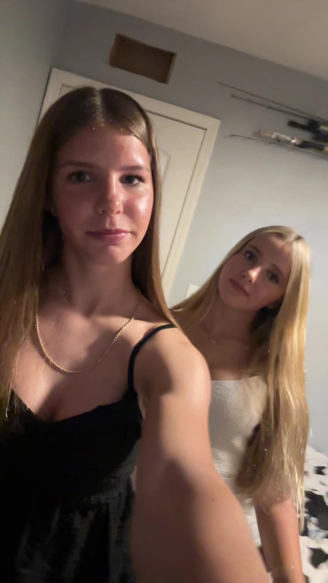 @Dixie_spam🤷♀️