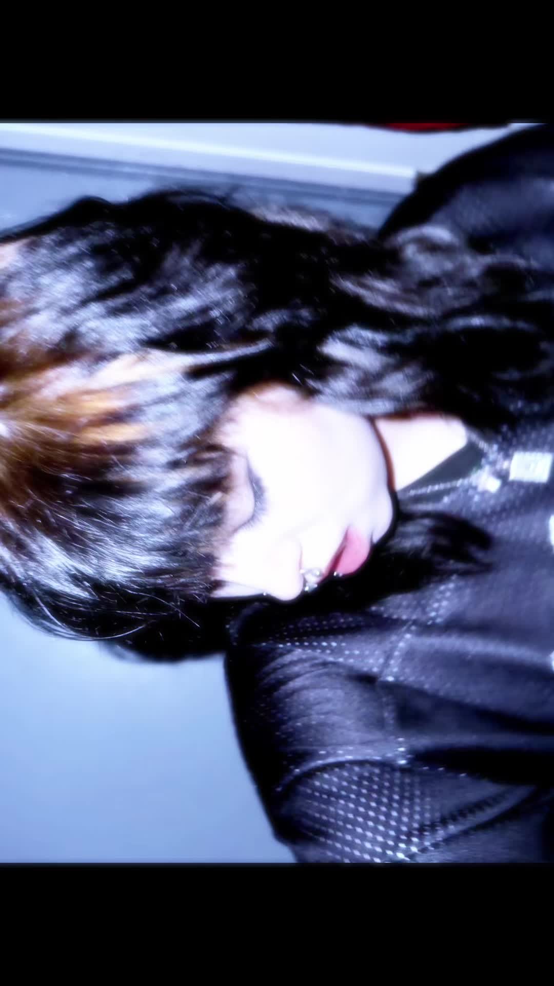 @𝙻𝚒𝚟☽