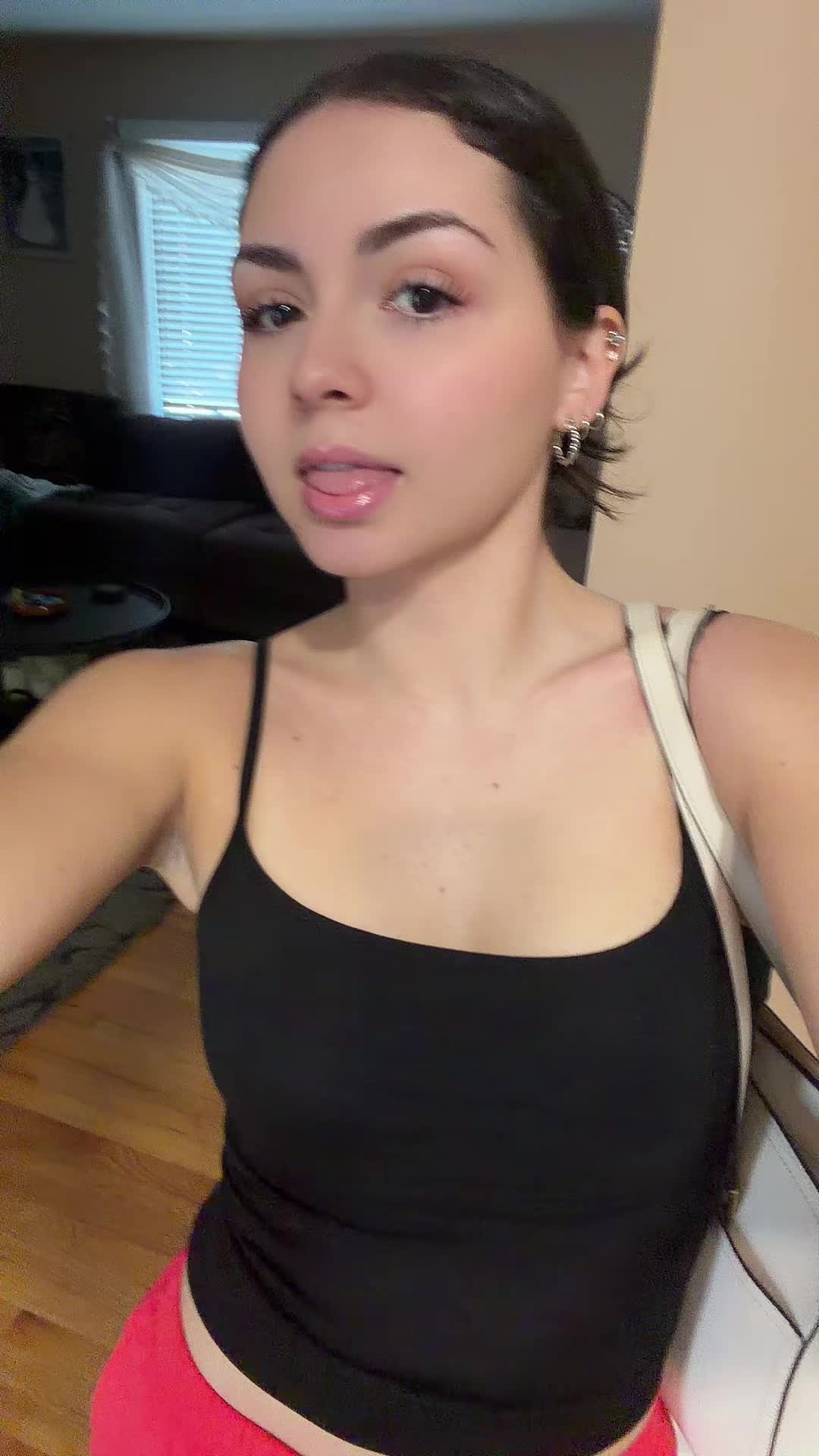 @amira