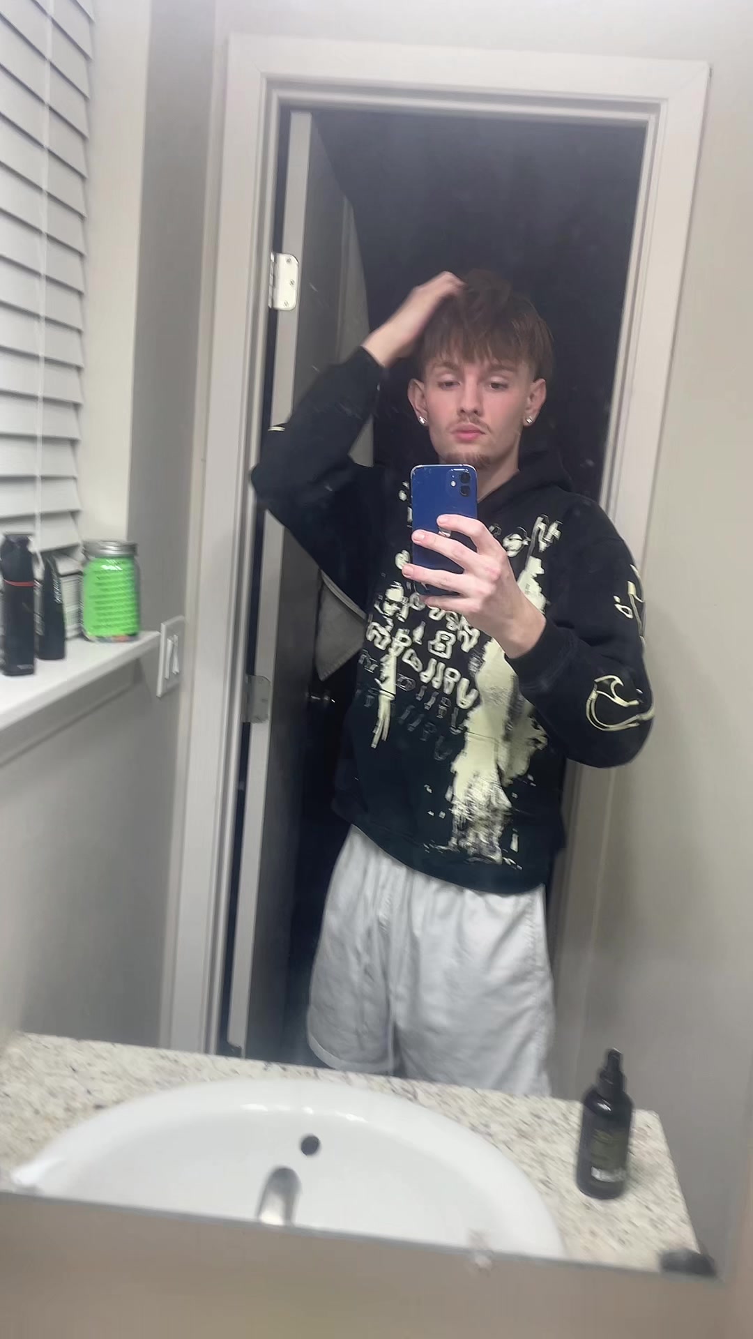 @wbbjohn