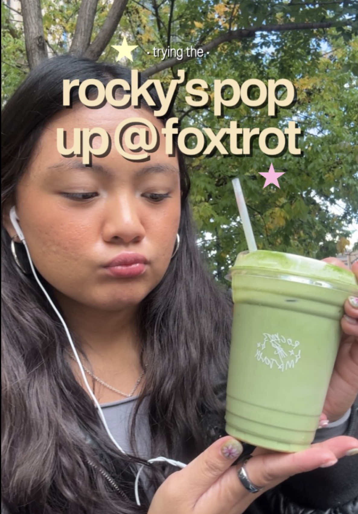 @frankie𐙚