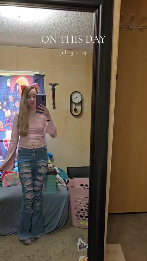 @Jade Uchiha