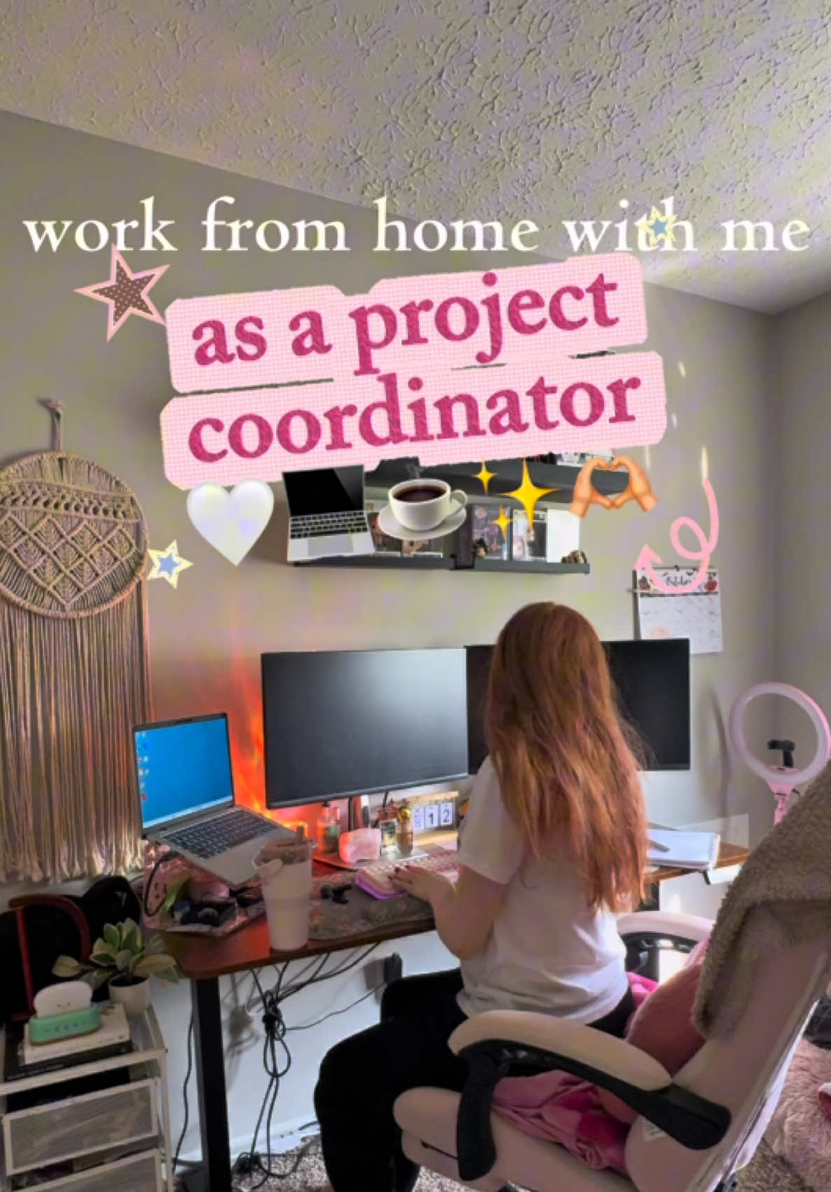 @emma ♡ | wfh and life💻