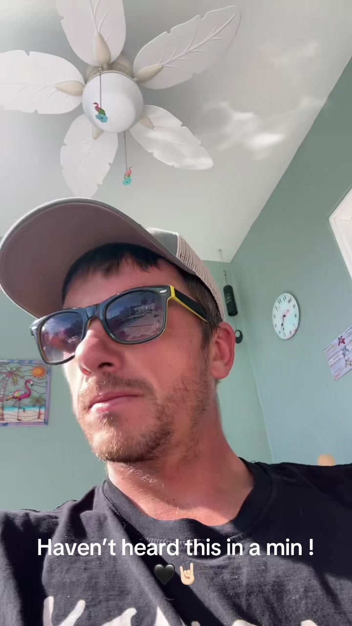@Coreyhodson321