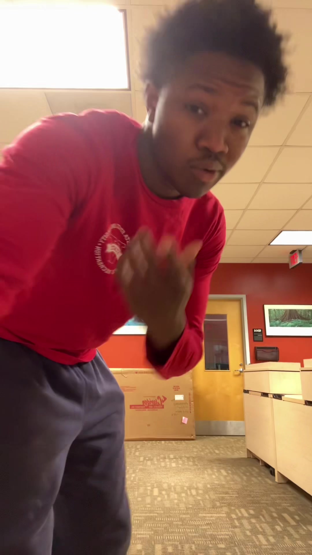 @kjisnotvalid