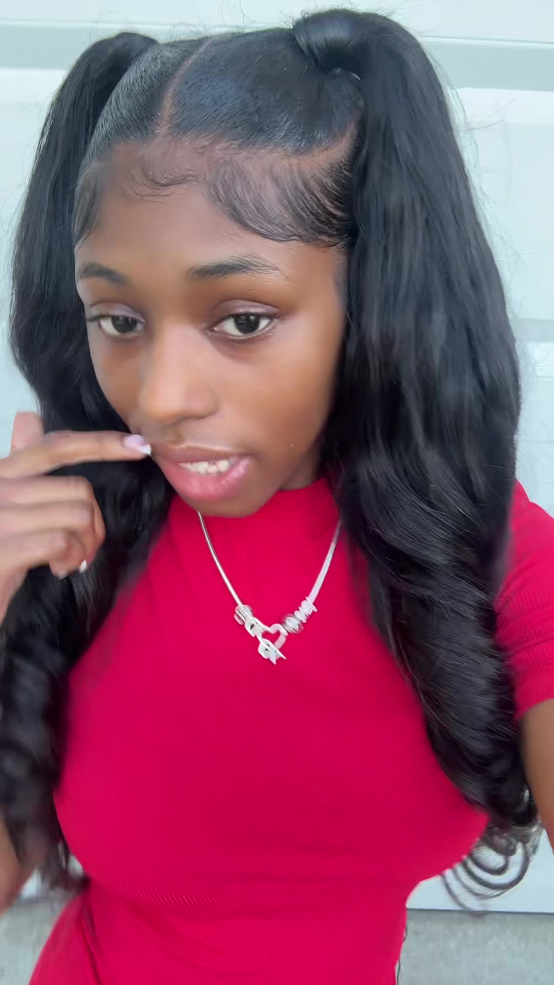 @lil dyja