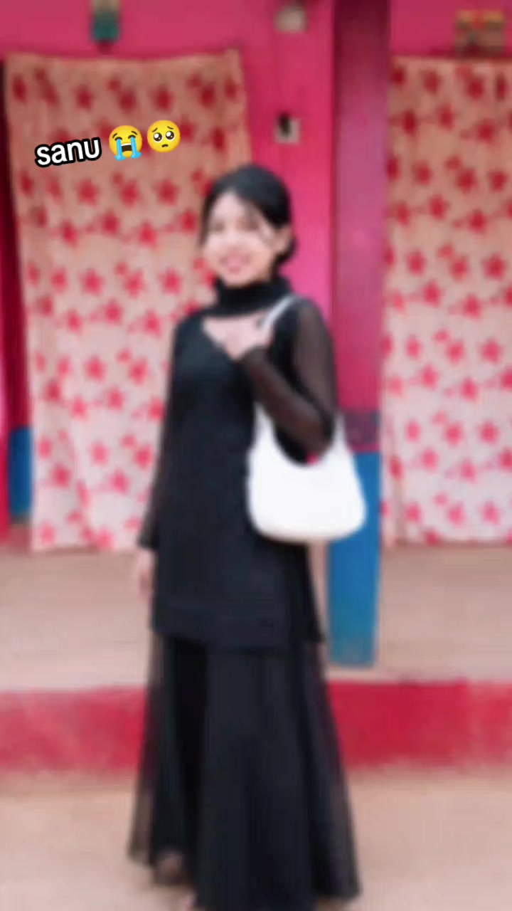 @susmitapariyar