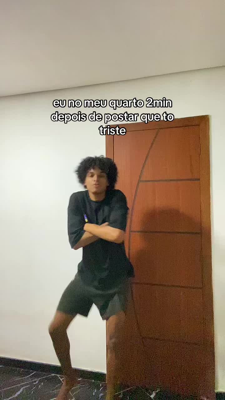 @Izaque