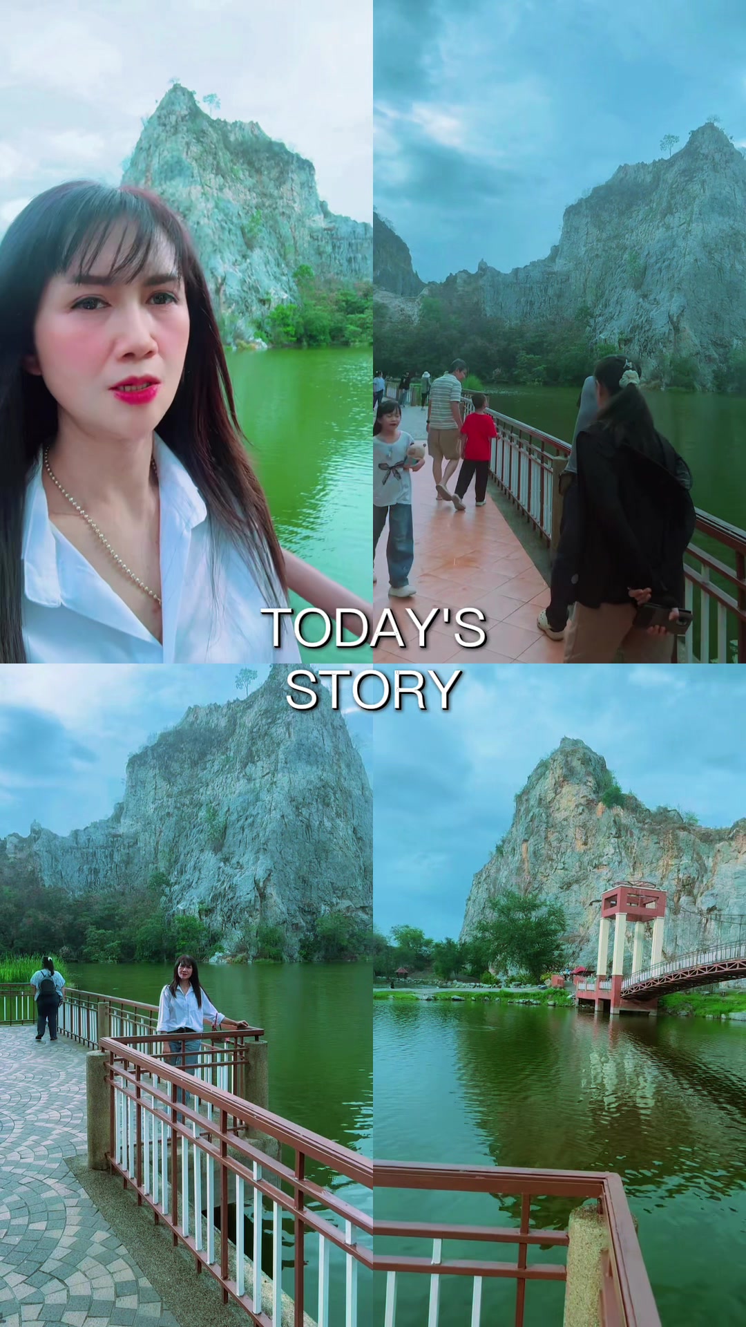 @จีจี้