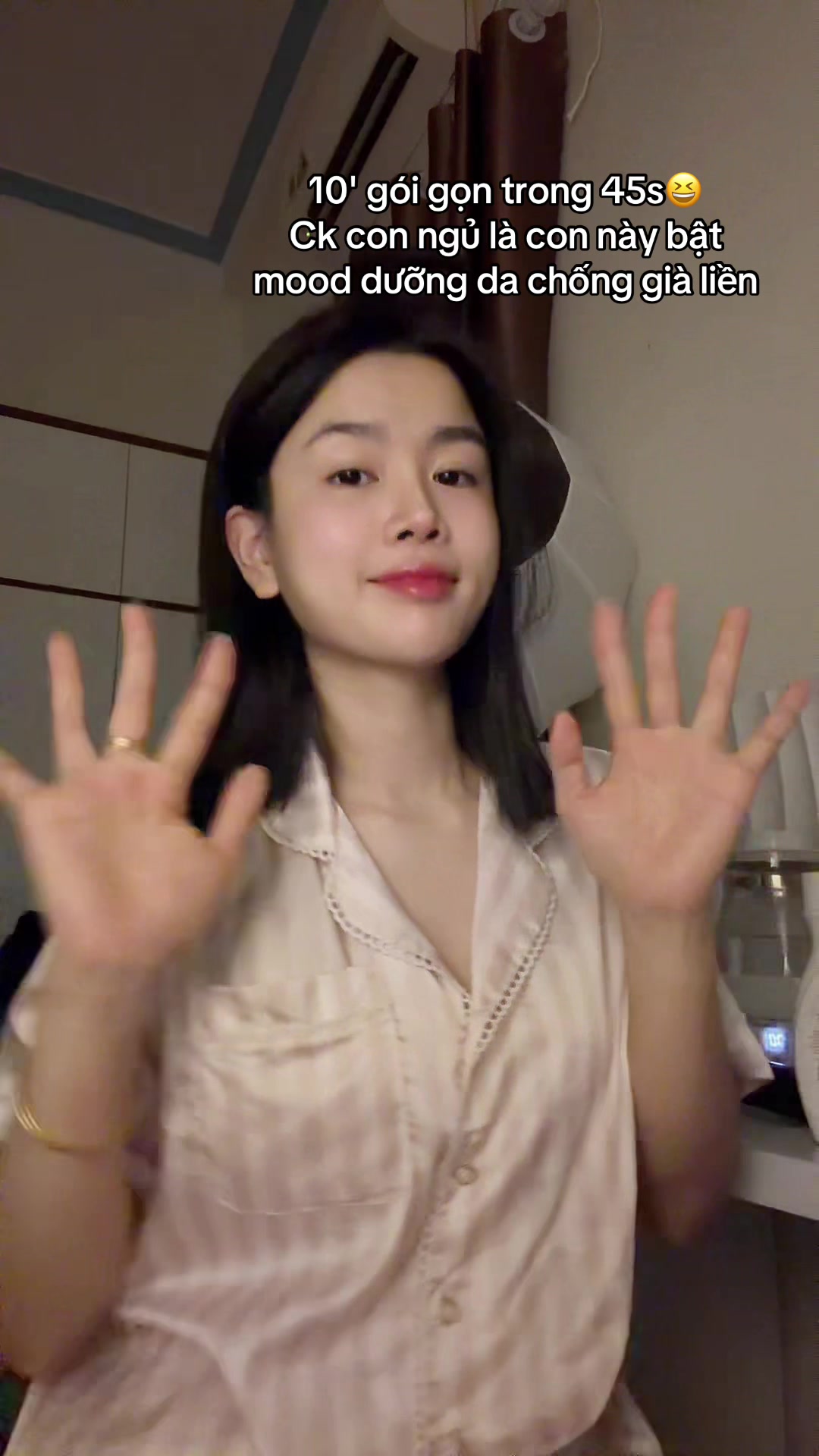 @BabyBo