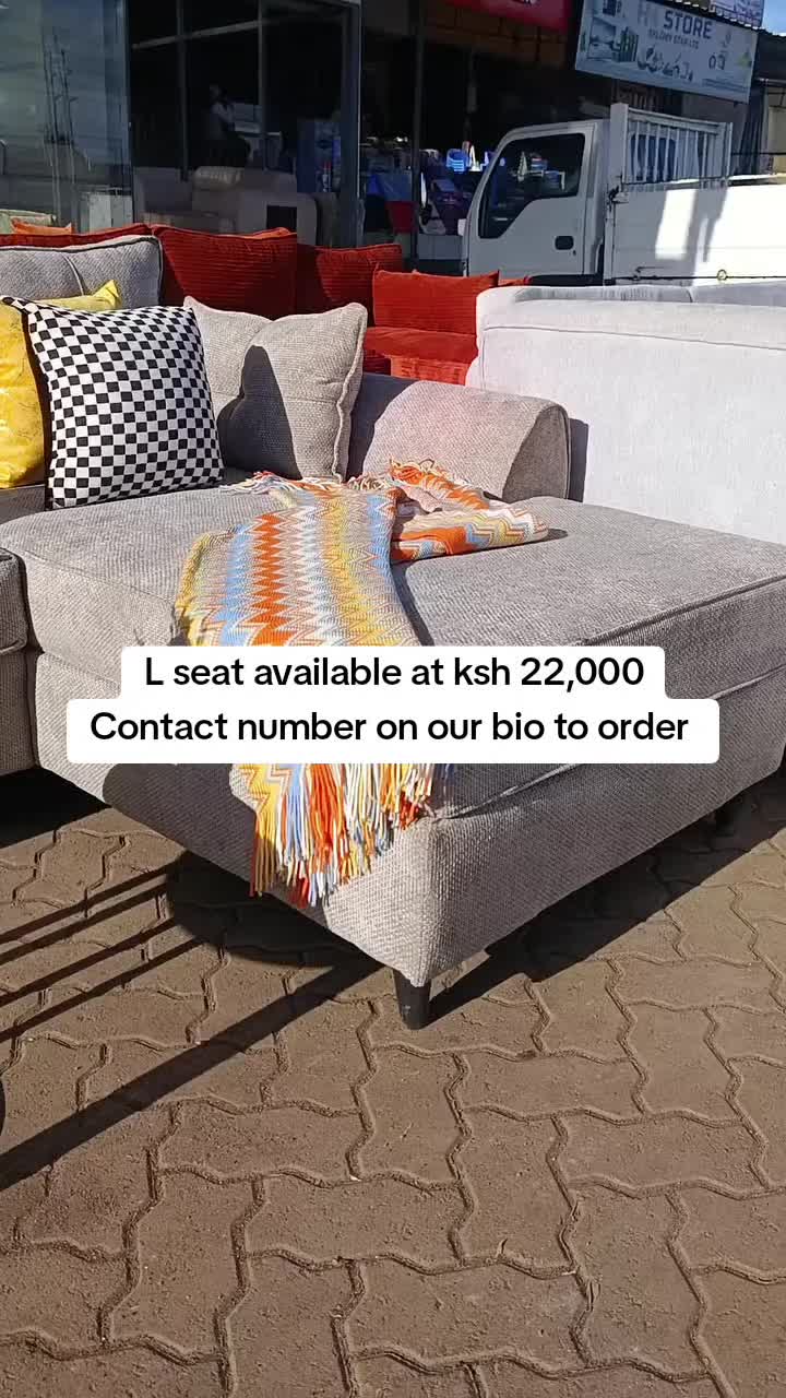 @Home Lane Furnitures