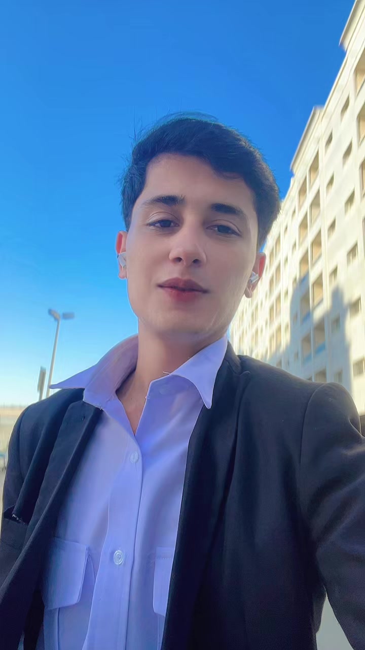 @Ahsan khan 🇦🇪