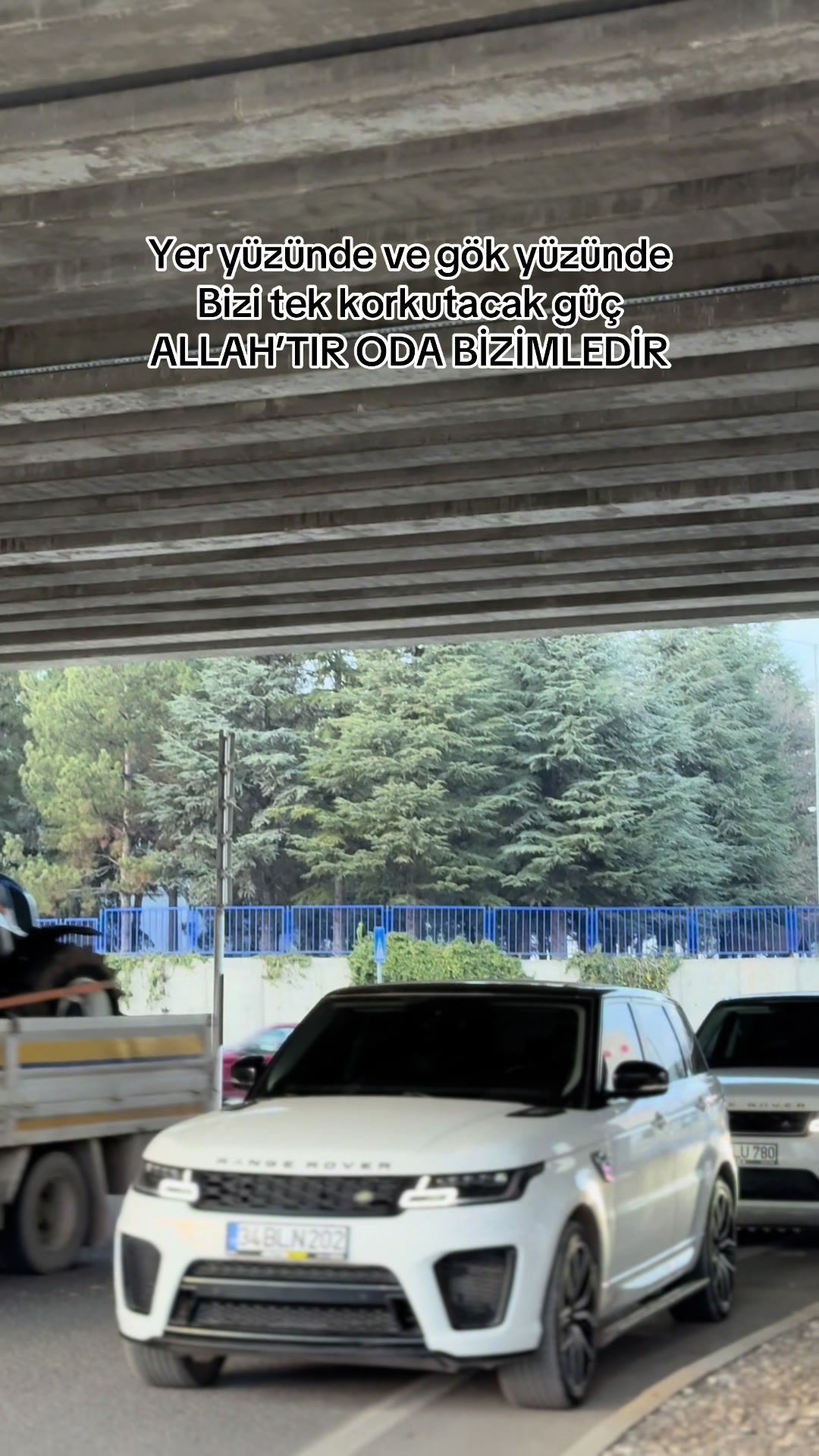 @HAZAR TÜRKMEN