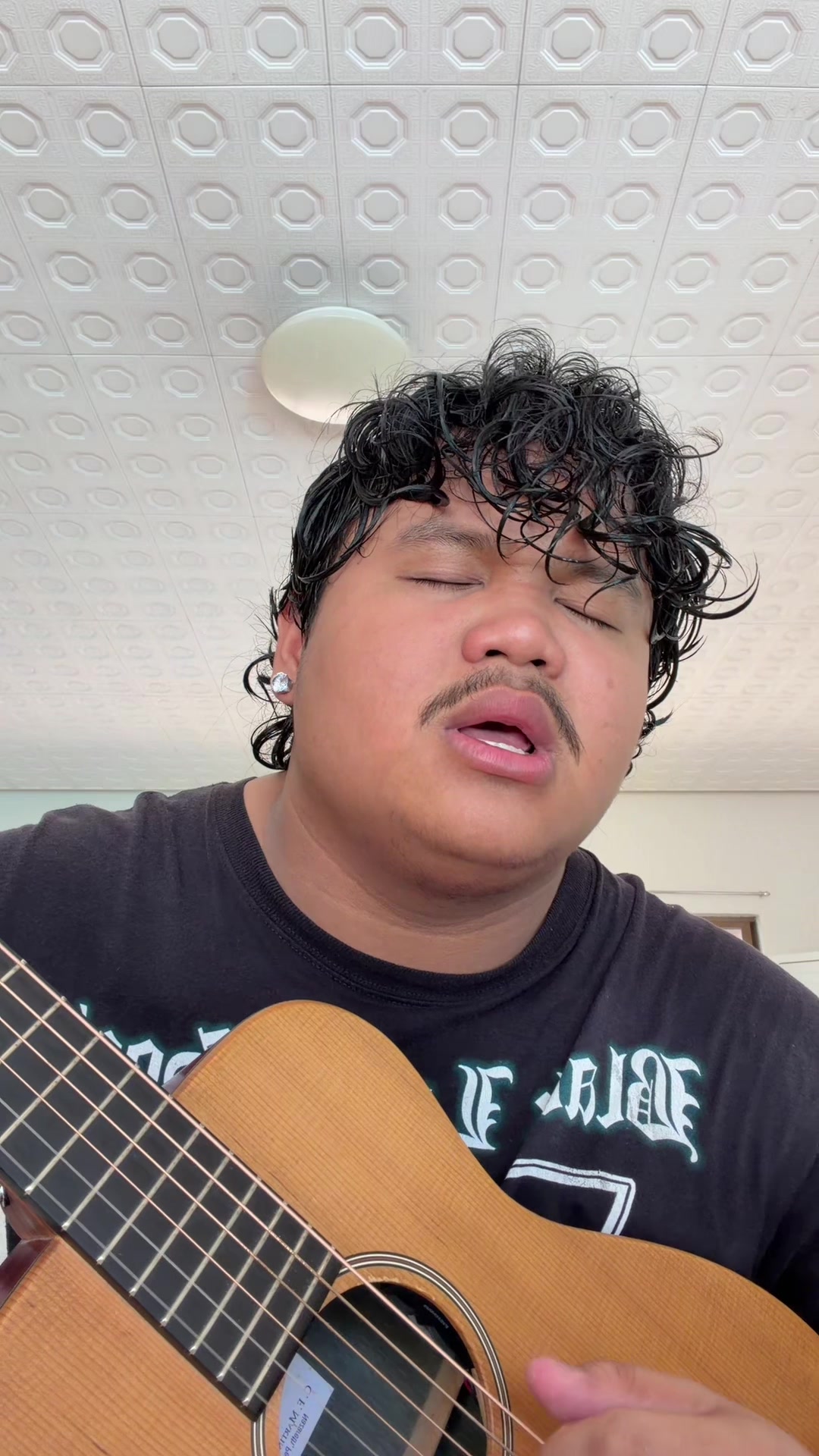@Zeke Abella