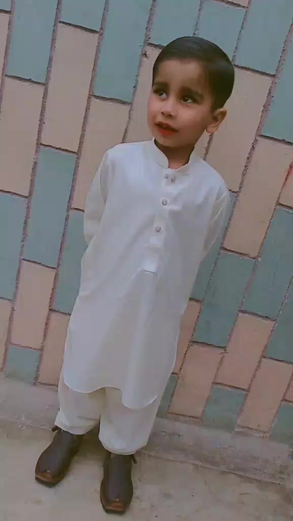 @1shahzaibali