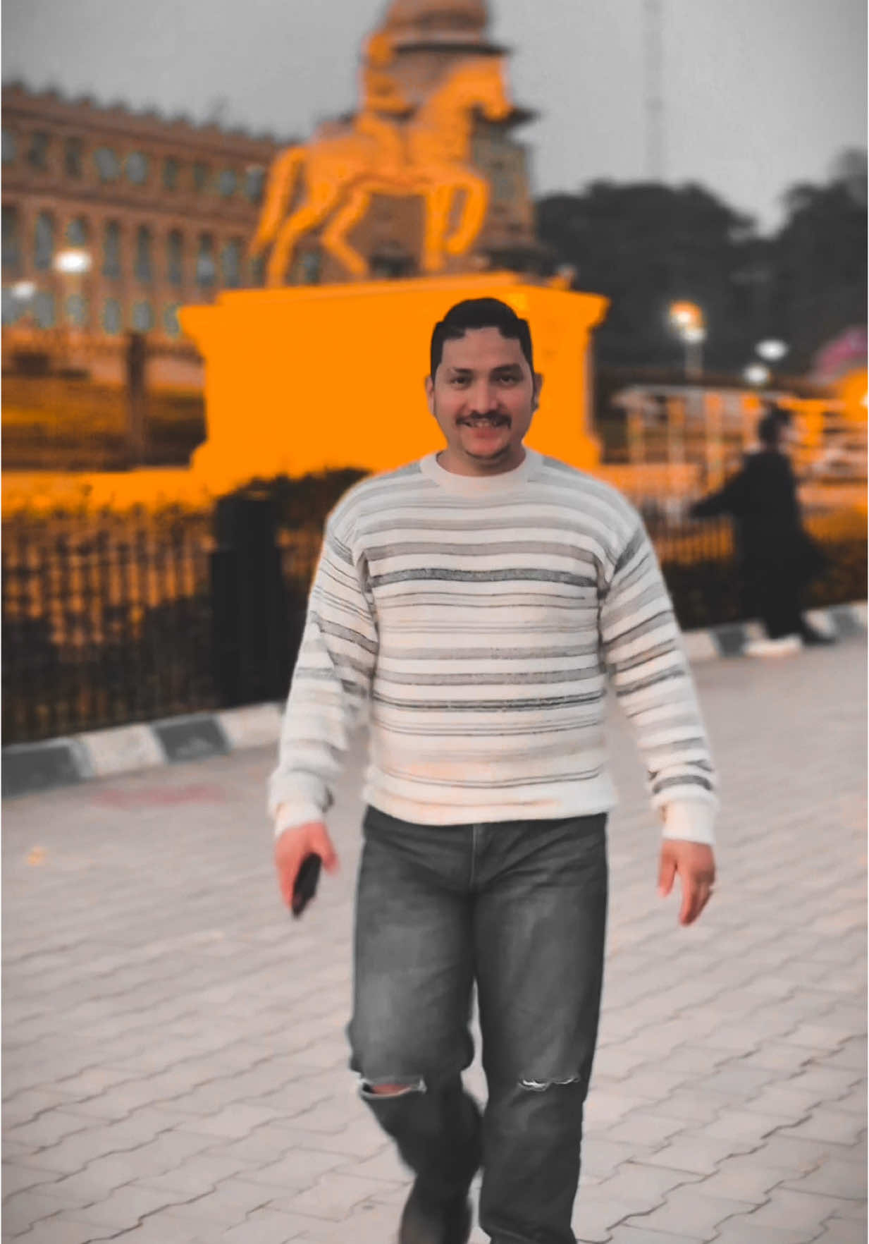 @laxman xettri