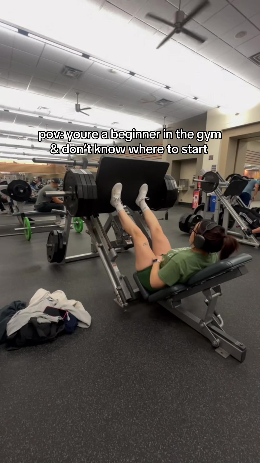 @Shannah- Female Fat Loss Coach