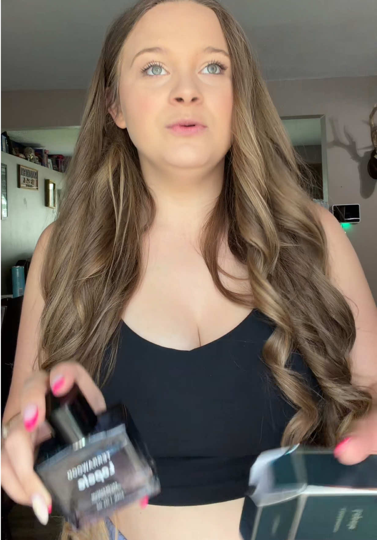 @MAMASARAH012721