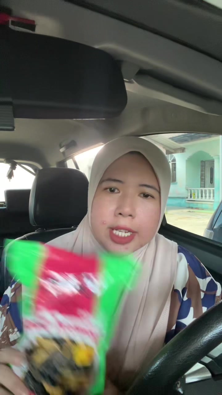 @kakput beauty shop