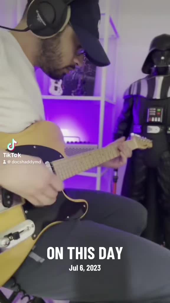 @TheRocktor