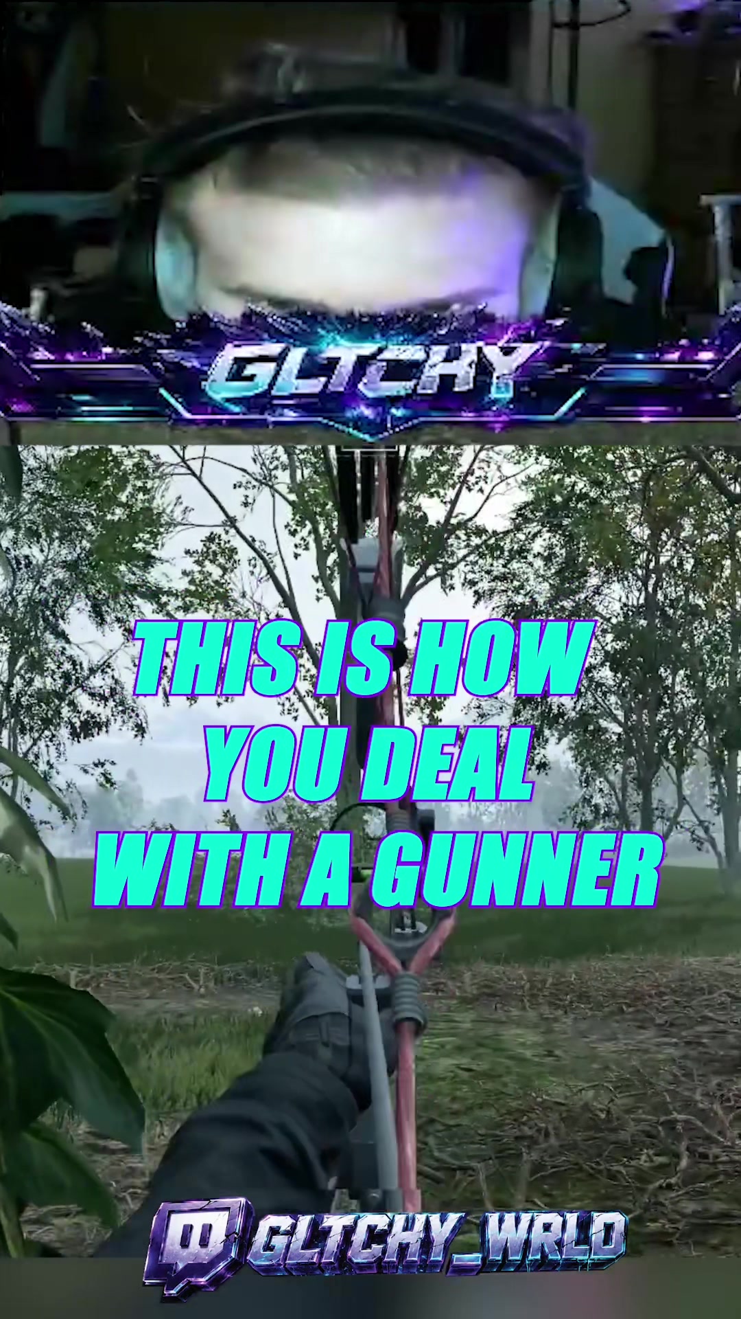 @gltchy_wrld