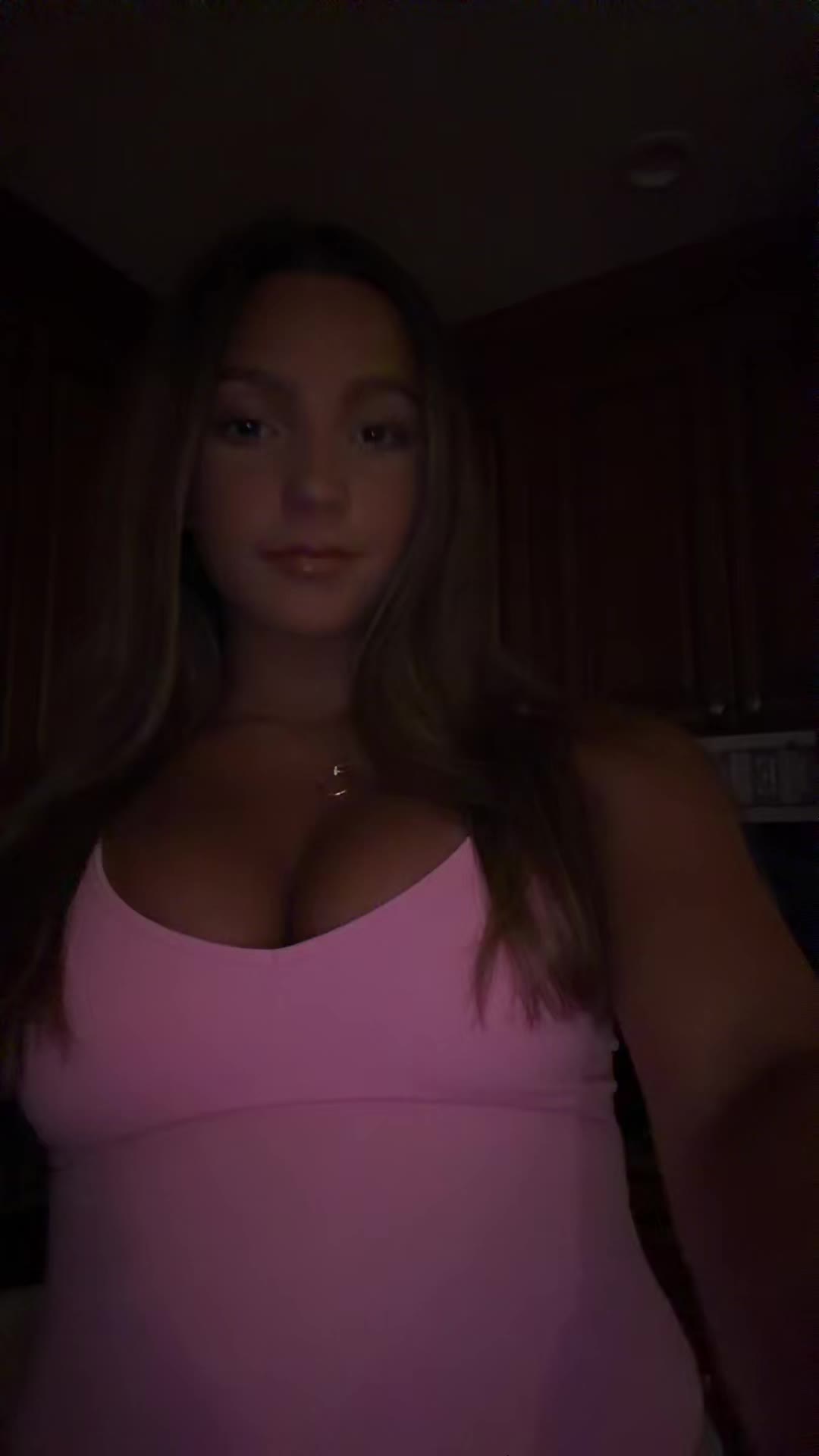 @jennapohlman