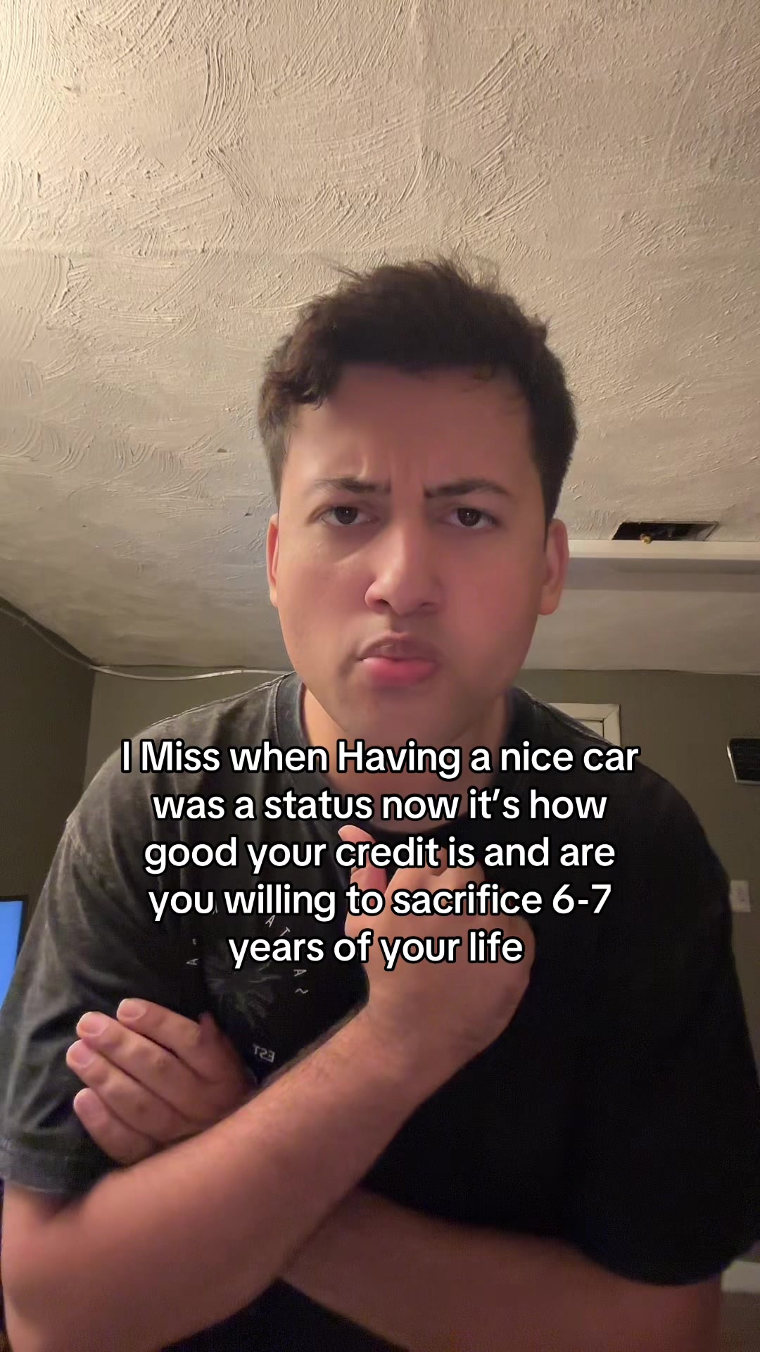@ItsMusa