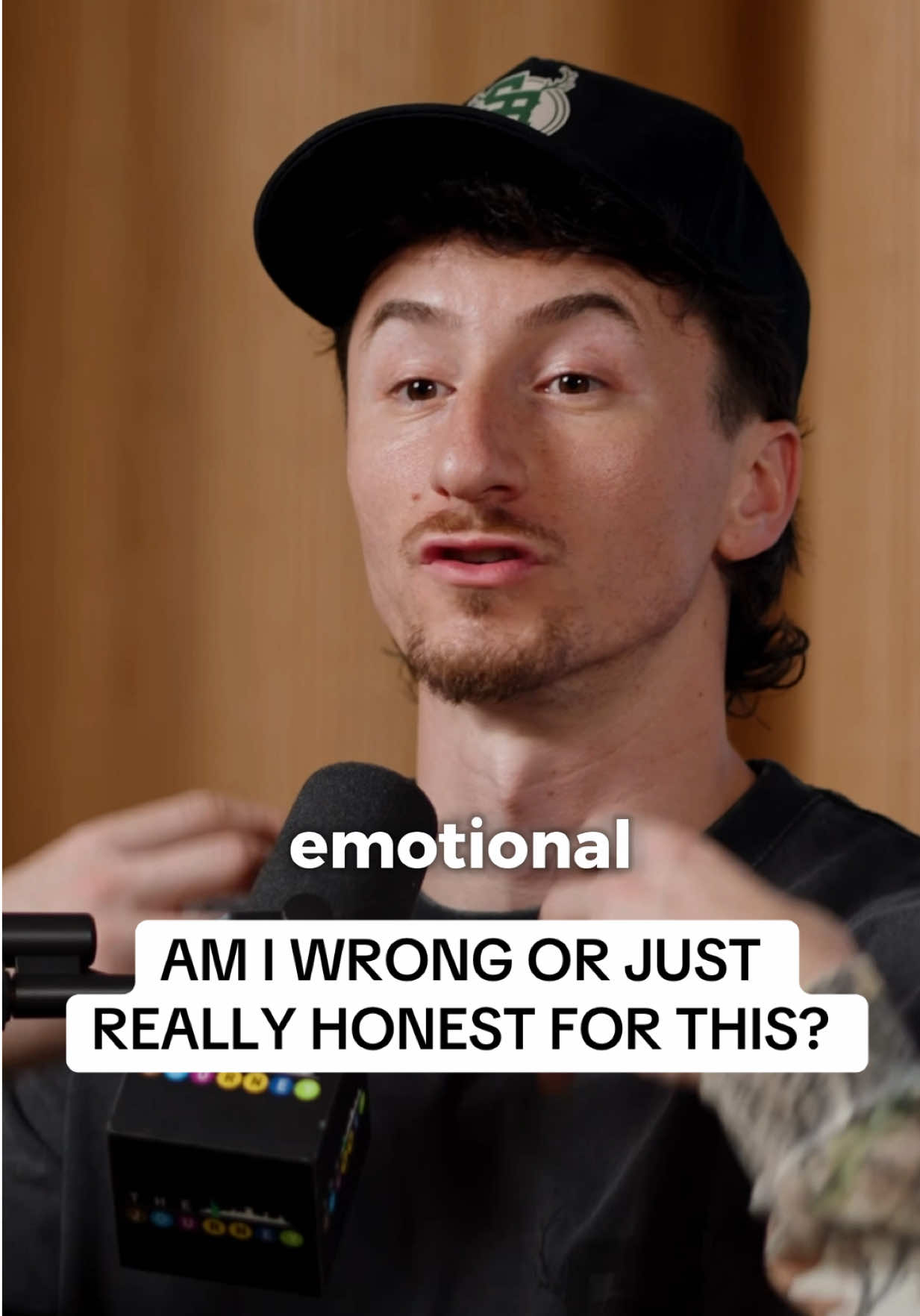 @The Journey Podcast