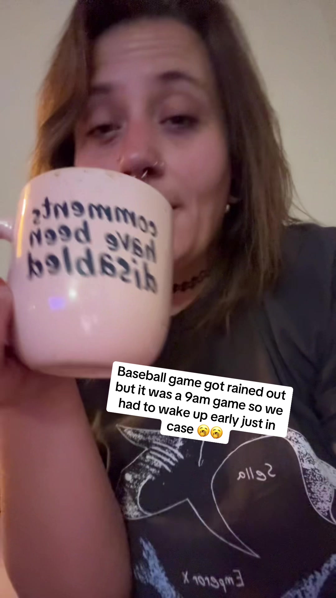 @coinflipfaith