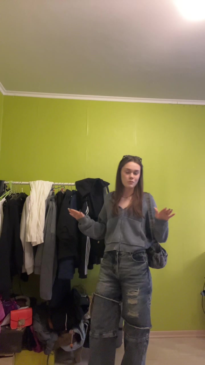 @iraassxr