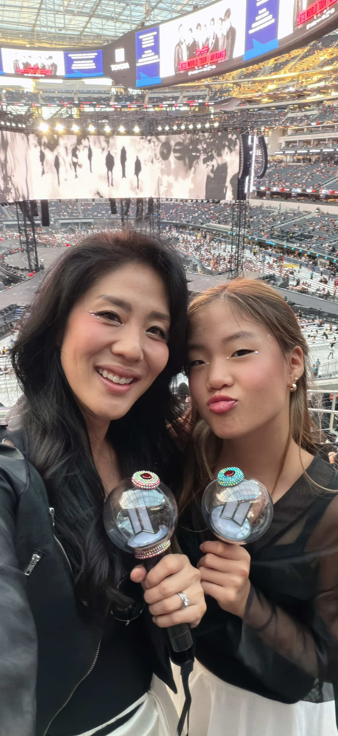@michellejeankim
