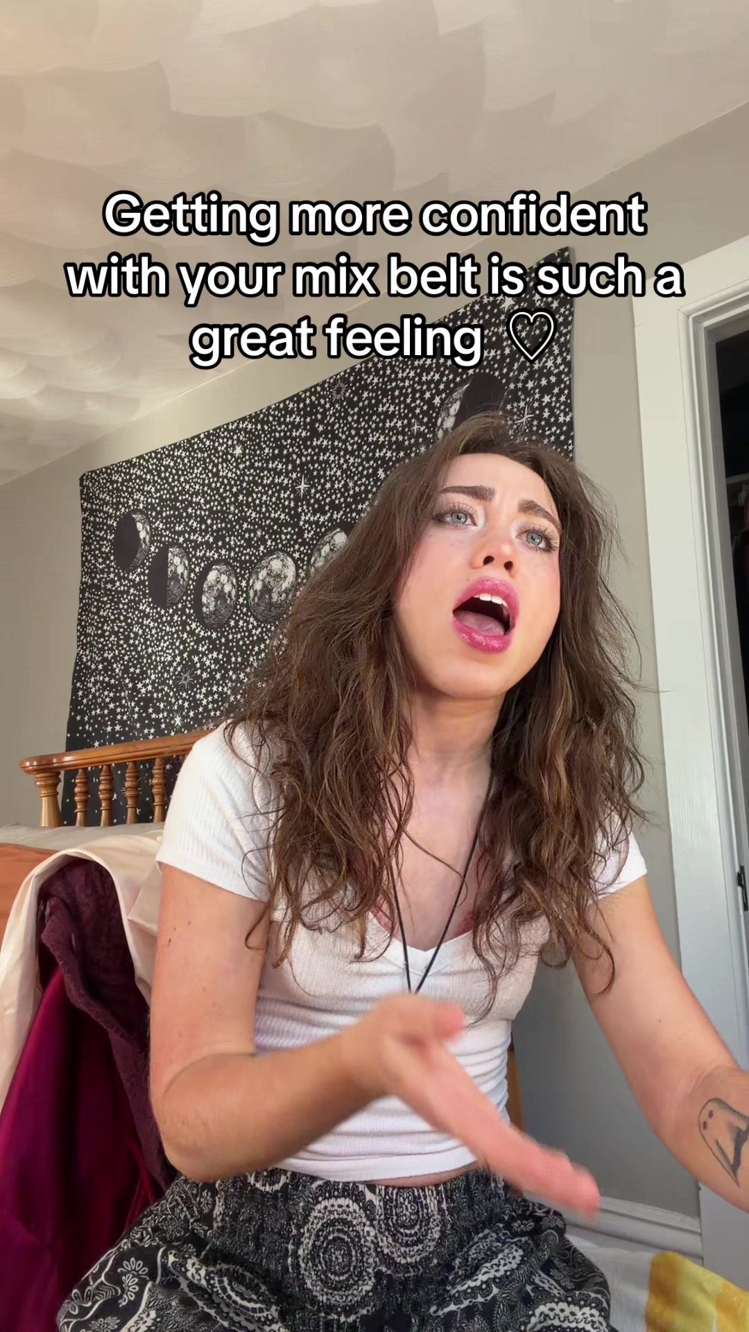 @hannahhainline