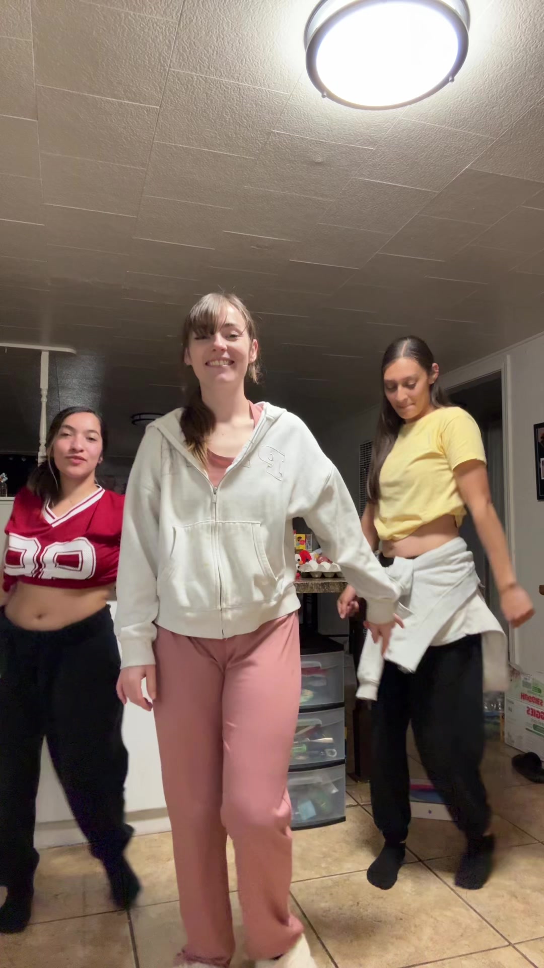 @Bianca🤍