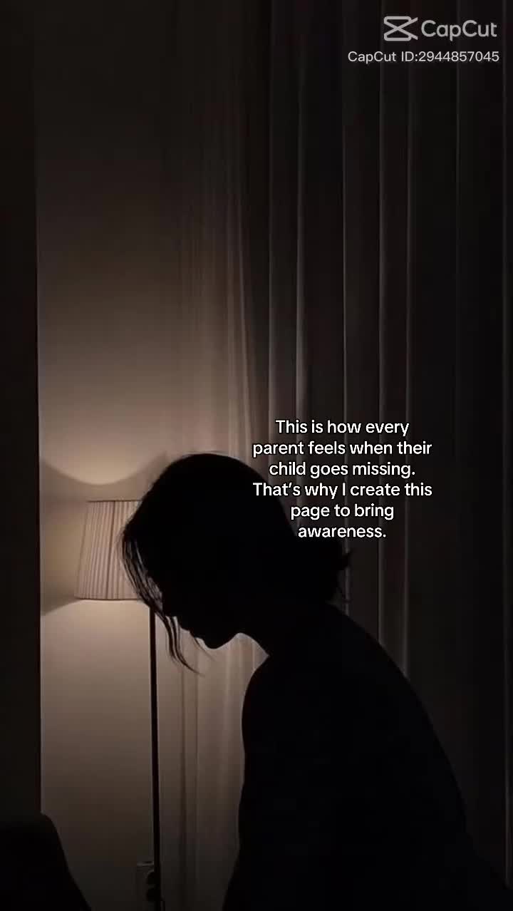 @Prettybrwneyez