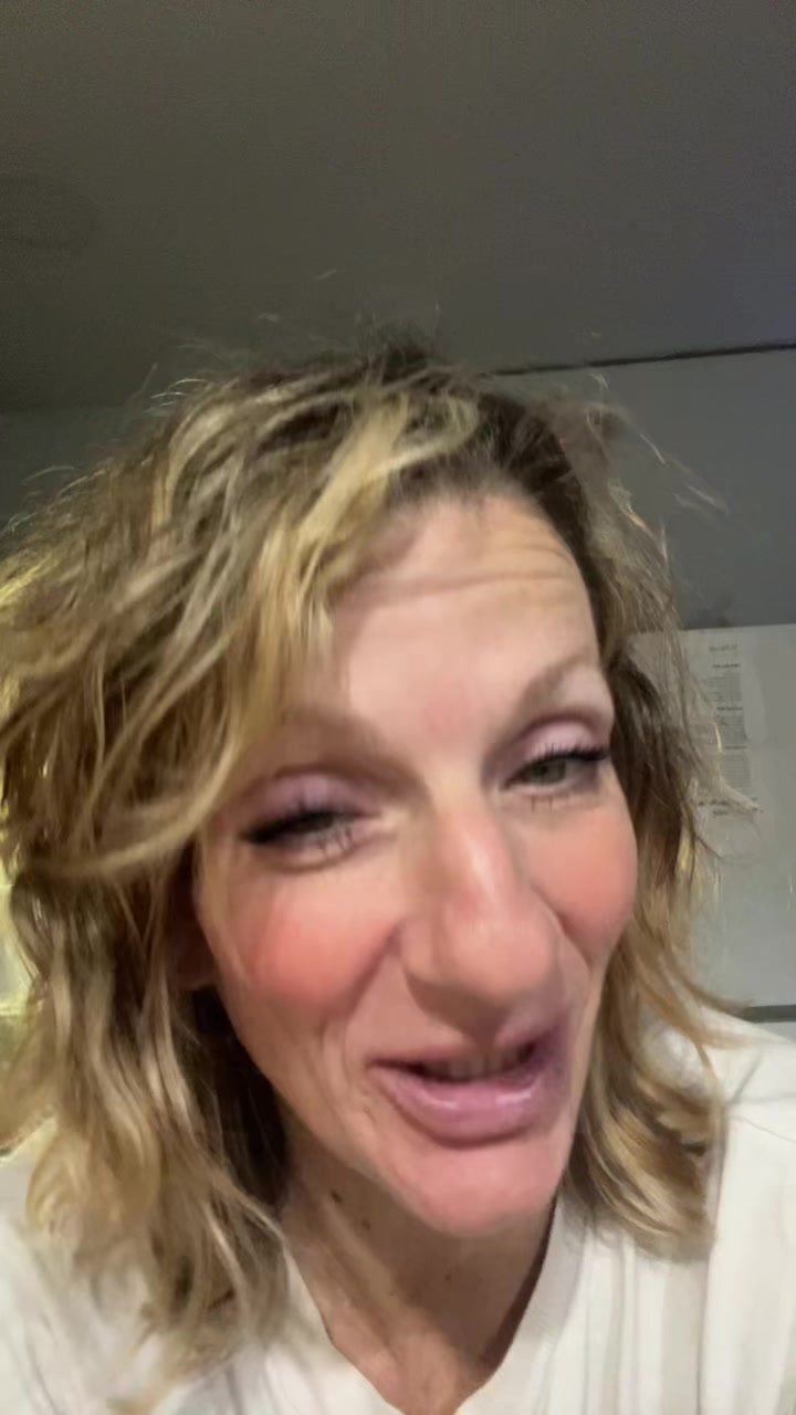 @Tabby💖❤️🔥
