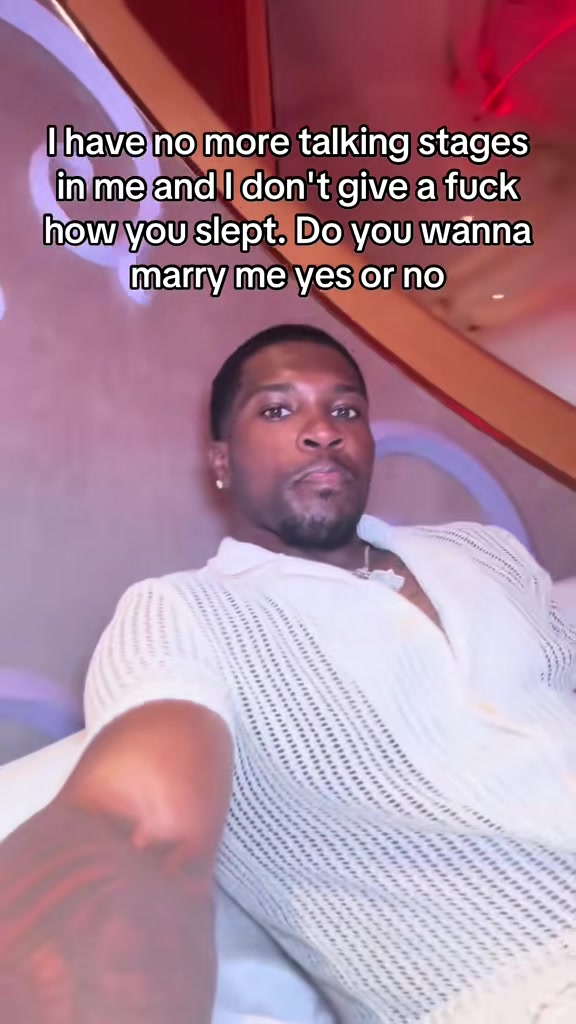 @bighomie2k