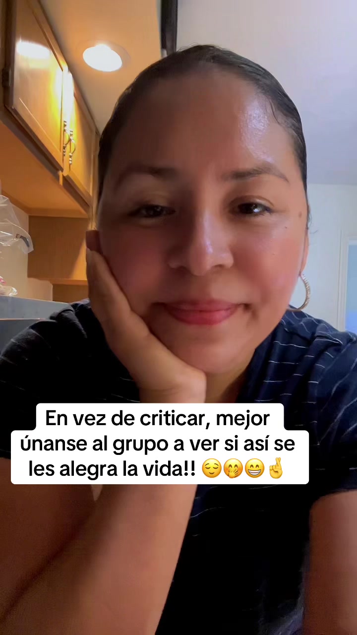 @Cinthya Sambrano